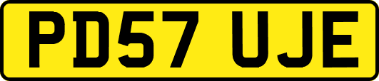 PD57UJE