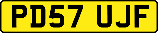 PD57UJF