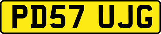 PD57UJG