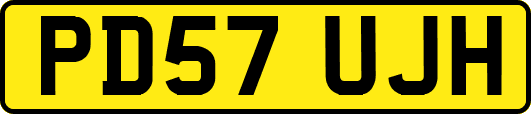 PD57UJH