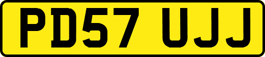 PD57UJJ