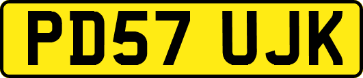 PD57UJK