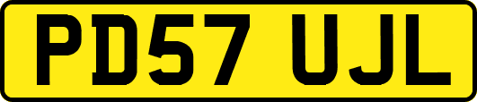 PD57UJL