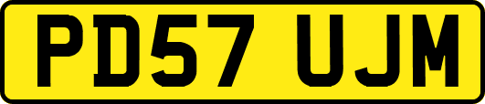 PD57UJM