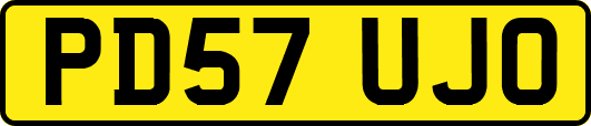 PD57UJO
