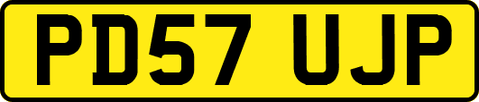 PD57UJP