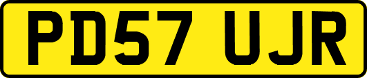 PD57UJR