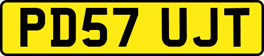PD57UJT