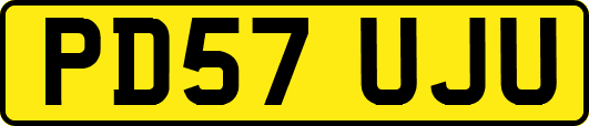 PD57UJU