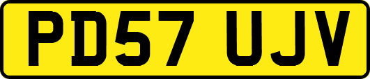 PD57UJV