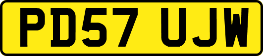 PD57UJW