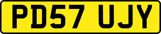 PD57UJY