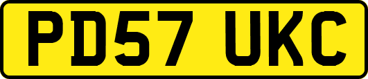 PD57UKC