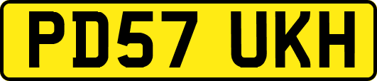 PD57UKH