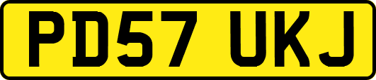 PD57UKJ