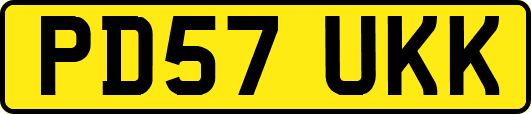 PD57UKK