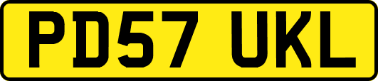 PD57UKL