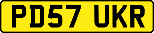PD57UKR