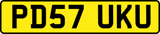 PD57UKU