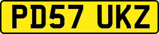 PD57UKZ