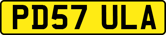 PD57ULA