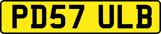 PD57ULB