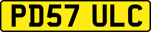 PD57ULC
