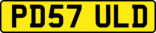 PD57ULD