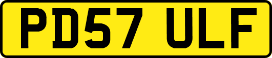 PD57ULF