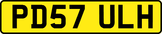 PD57ULH