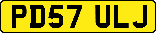 PD57ULJ