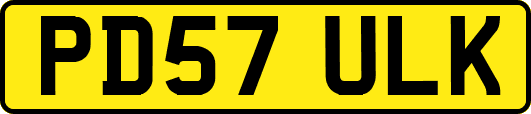 PD57ULK