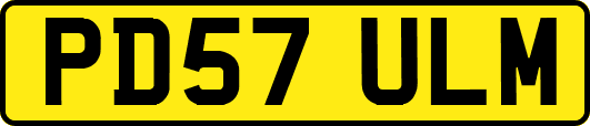 PD57ULM