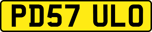 PD57ULO