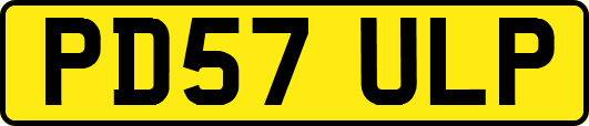 PD57ULP