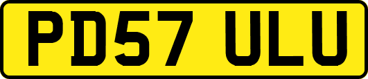 PD57ULU