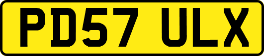 PD57ULX
