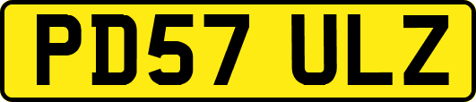 PD57ULZ