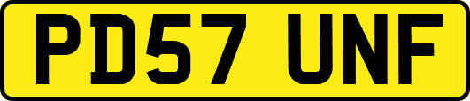 PD57UNF
