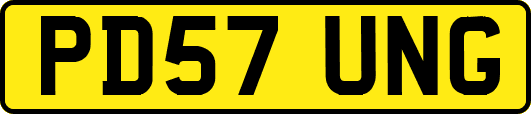 PD57UNG