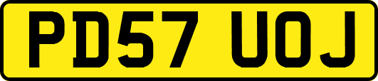 PD57UOJ