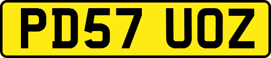 PD57UOZ