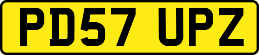 PD57UPZ