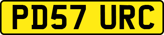 PD57URC