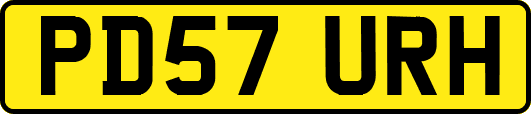 PD57URH