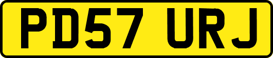 PD57URJ