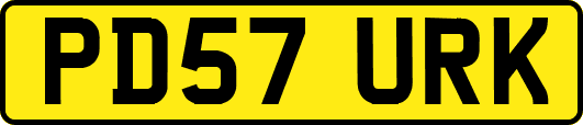 PD57URK