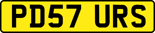 PD57URS