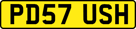 PD57USH