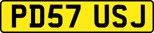 PD57USJ